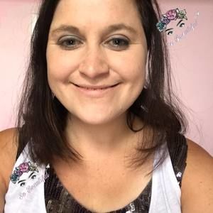 Meet your Posher, Tori